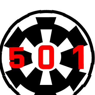 JackD5's emblem