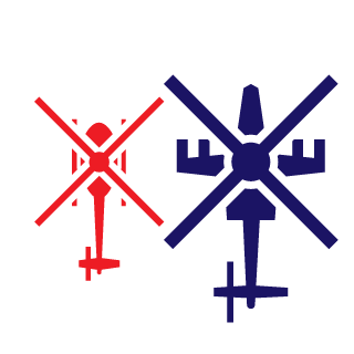 ChilledBeatZ's emblem
