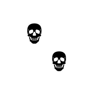 EDITH-MajorMaks's emblem
