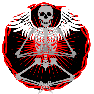 TheJimor's emblem