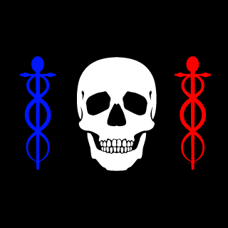 R1_OV14's emblem