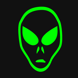 MLG_ChimpGod's emblem