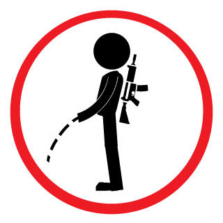 TheoB0117's emblem