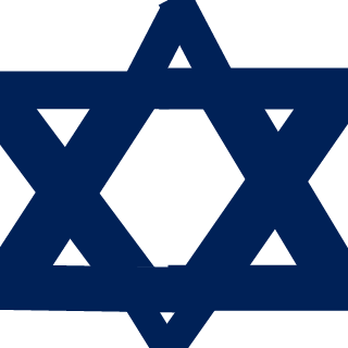 MilitaryAdkat's emblem