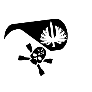Leximvs_Maximvs's emblem