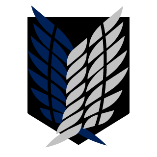 ahmedalazwy's emblem