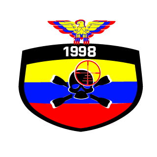 KND-Colombian_MP's emblem