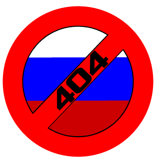 UA_BAYRAKTAR_TB2's emblem