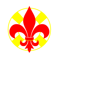 9156aa05281ef03c's emblem