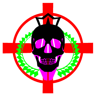 Guus14J's emblem
