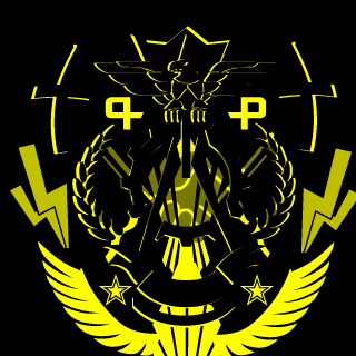 peerly_r6's emblem