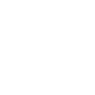 victorpr0's emblem