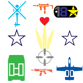 MASLUNOLOVES's emblem