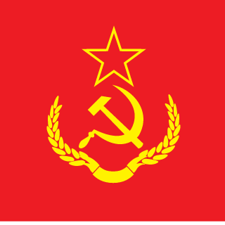 MaksimushkaQC's emblem