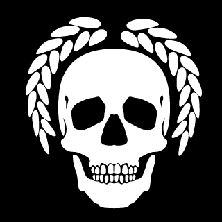 TheMightyVick's emblem