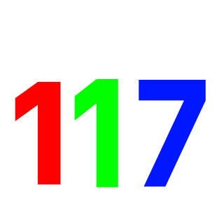Arcangelgaming1's emblem