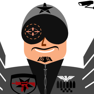sdqvnx_ksa's emblem