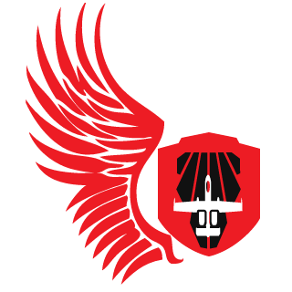 TheRedD3viL's emblem