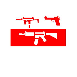 kosiarz5's emblem