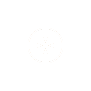 H4waii's emblem
