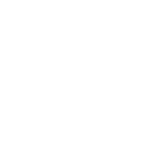 GreatG4tsby's emblem