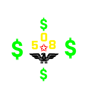 emil508r's emblem