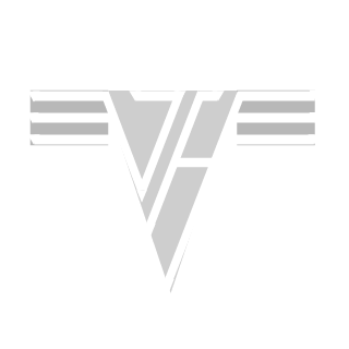 DrSexBob's emblem