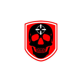 EmmettBrown_1955's emblem