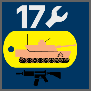 WaRz0nE ReCoN's emblem