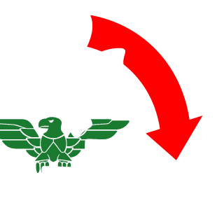 Reekiin's emblem