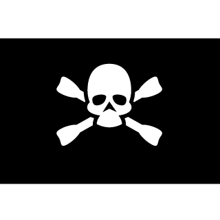 RUS_ALLIGATOR_'s emblem