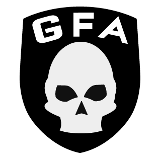 MarreirosBr's emblem