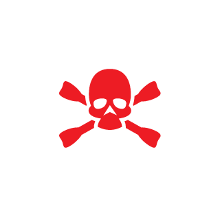 Raff_SH's emblem