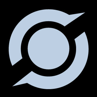 initializ2's emblem