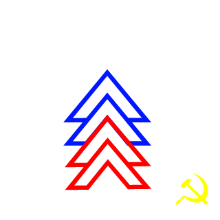 OSK4R_412's emblem
