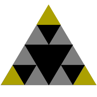 IAtomicFusionerI's emblem