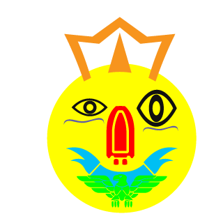 AzraelJhTx's emblem