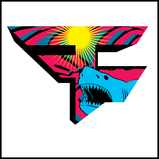 kaililine's emblem