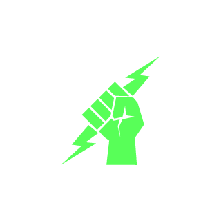 Neo src's emblem