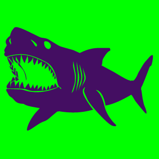 thetopjoke's emblem