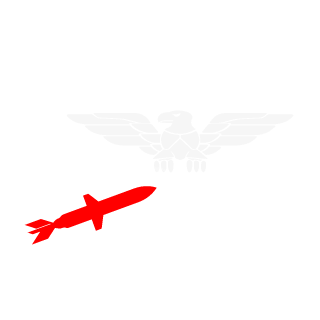 1BDRSiA's emblem