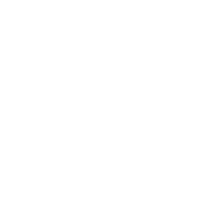 Coojiecoo's emblem