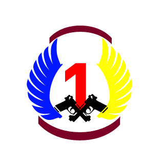 E6yBnonyBac's emblem