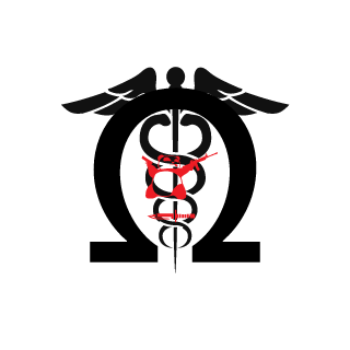 adjustvegetables's emblem