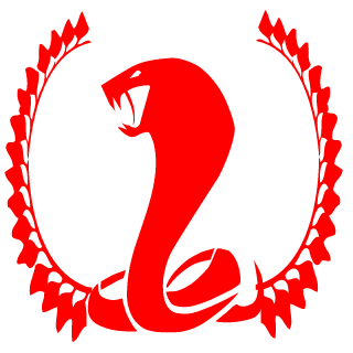 cima0920's emblem
