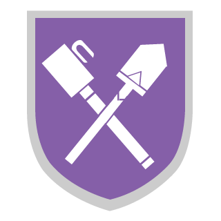 miiisem's emblem