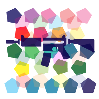 _1Just_11's emblem