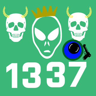 ABruun04's emblem