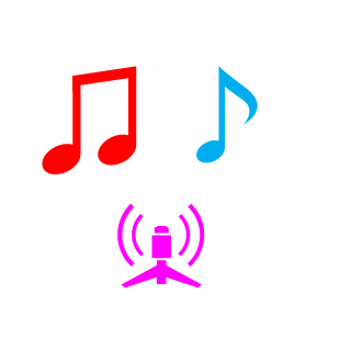 SenpaiImSorry's emblem