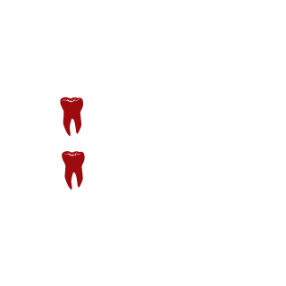 sneezefk's emblem